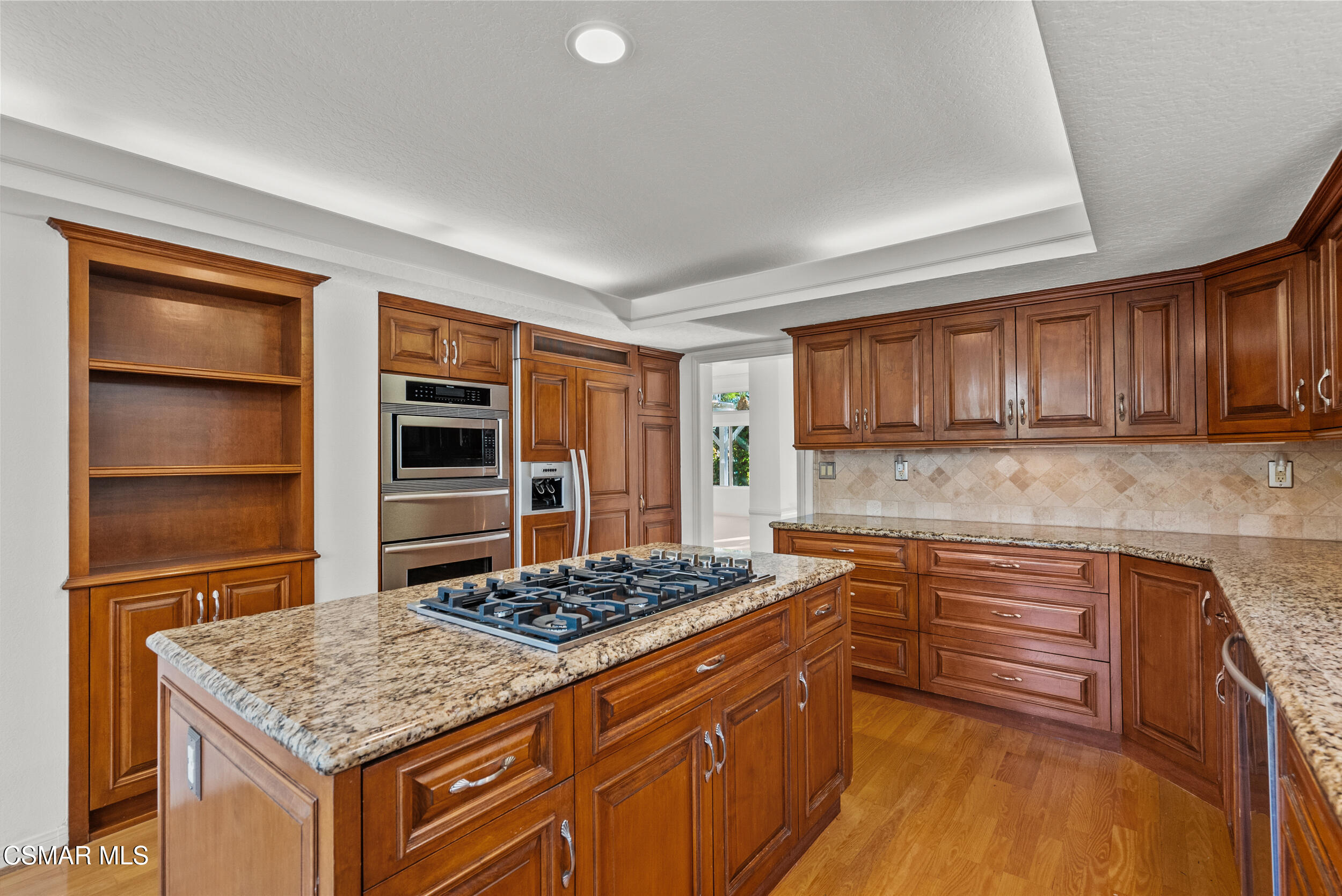 5206 Seneca Place Simi Valley, CA 93063 - Photo 37 of 92 seneca 5206-40