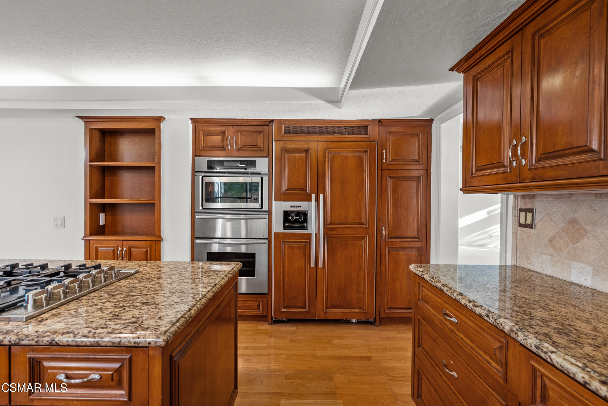 5206 Seneca Place Simi Valley, CA 93063 - Photo 38 of 92 seneca 5206-41