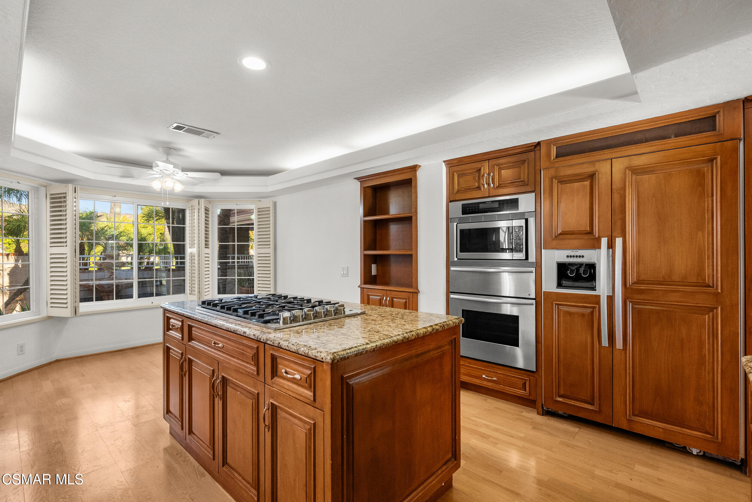 5206 Seneca Place Simi Valley, CA 93063 - Photo 39 of 92 seneca 5206-43