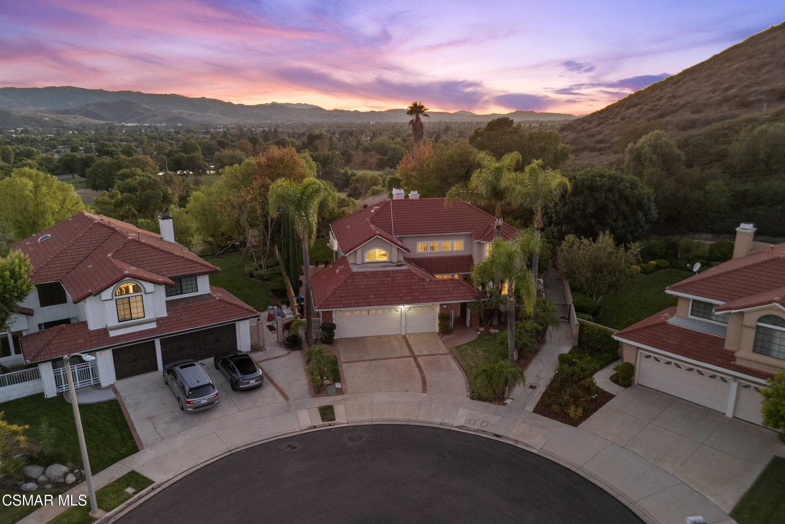5206 Seneca Place Simi Valley, CA 93063 - Photo 4 of 92 seneca 5206-2