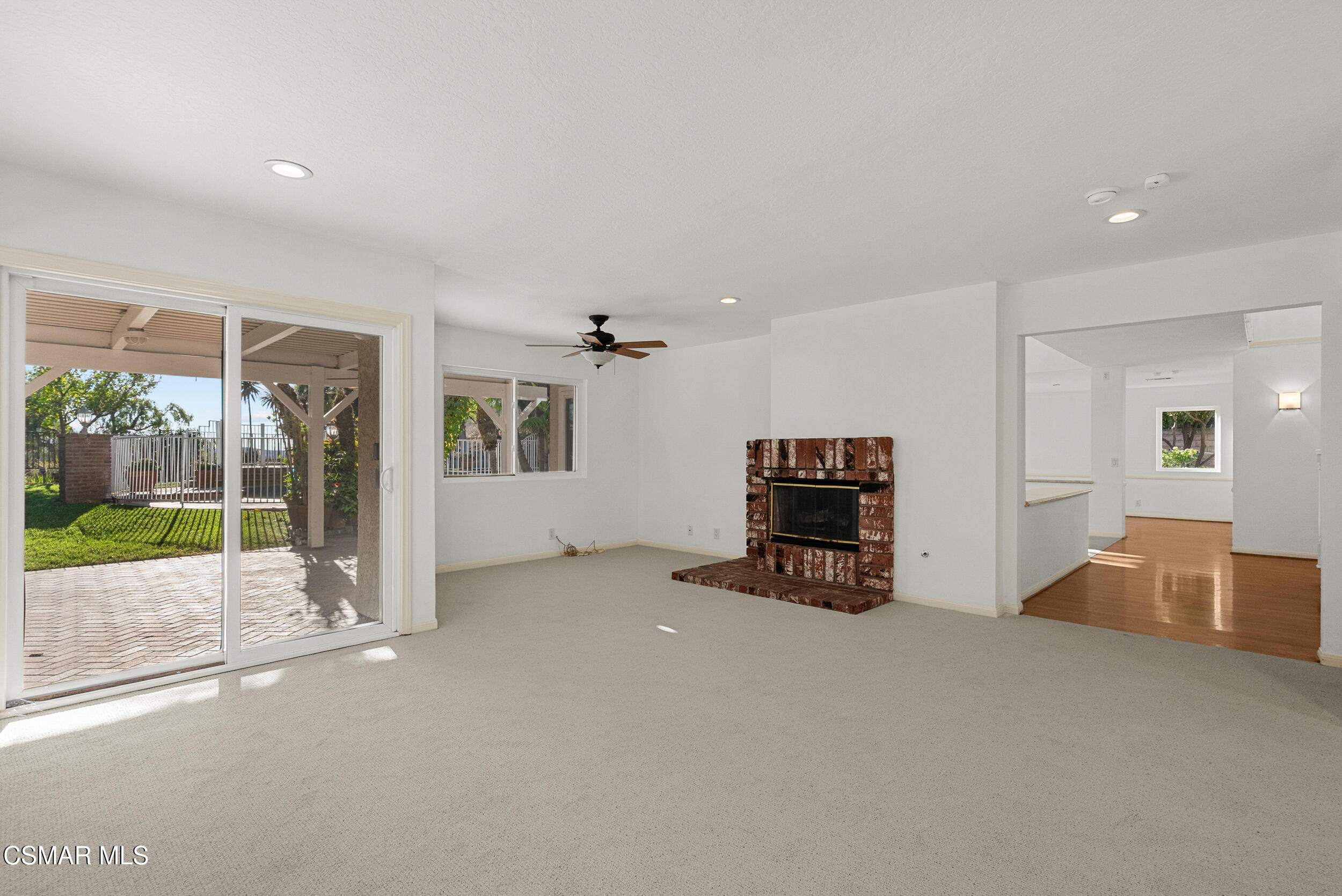 5206 Seneca Place Simi Valley, CA 93063 - Photo 43 of 92 seneca 5206-48