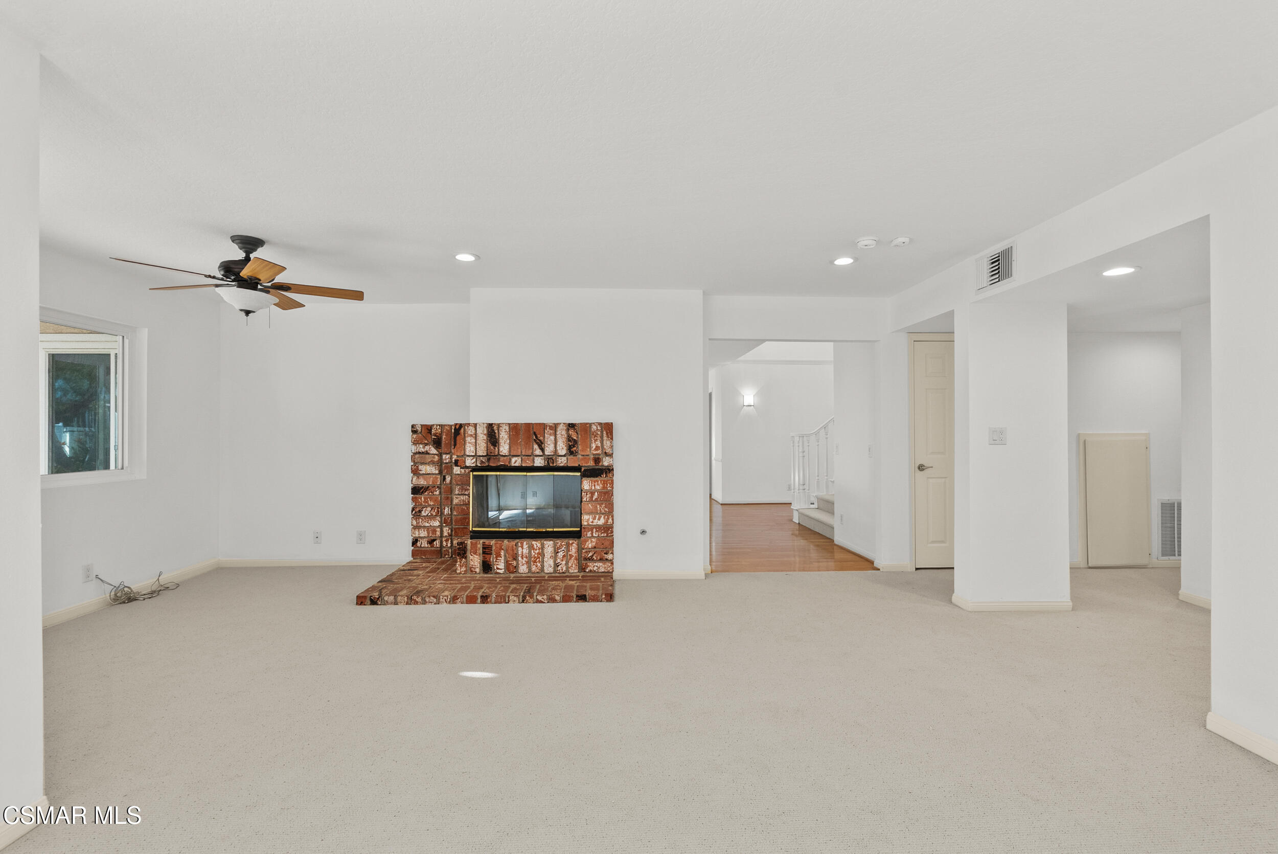 5206 Seneca Place Simi Valley, CA 93063 - Photo 44 of 92 seneca 5206-49