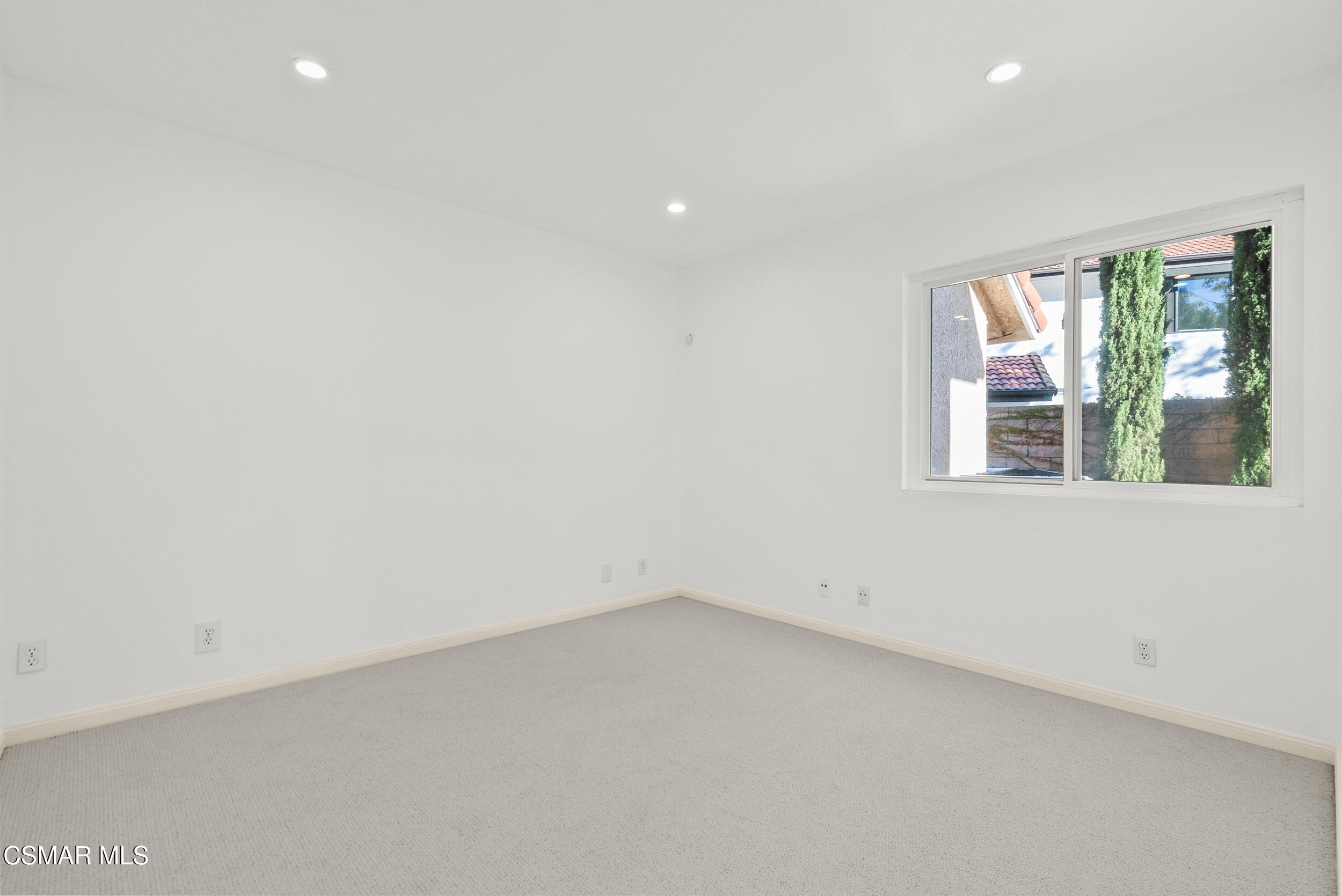 5206 Seneca Place Simi Valley, CA 93063 - Photo 46 of 92 seneca 5206-52