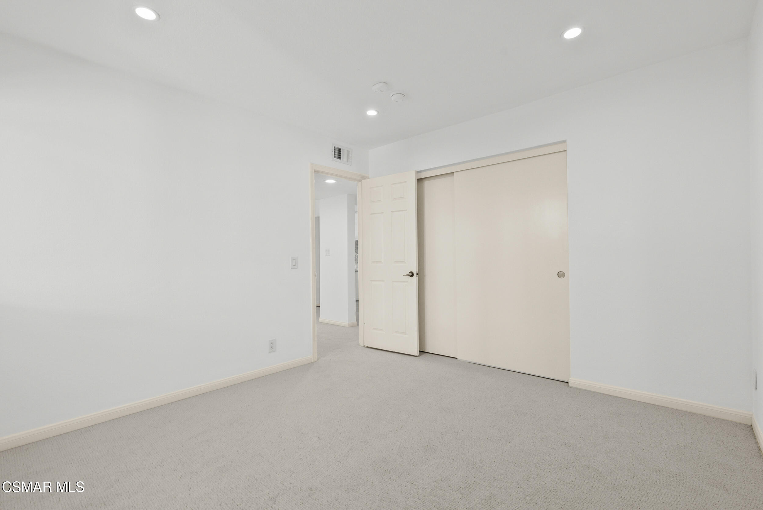 5206 Seneca Place Simi Valley, CA 93063 - Photo 47 of 92 a view of an empty room