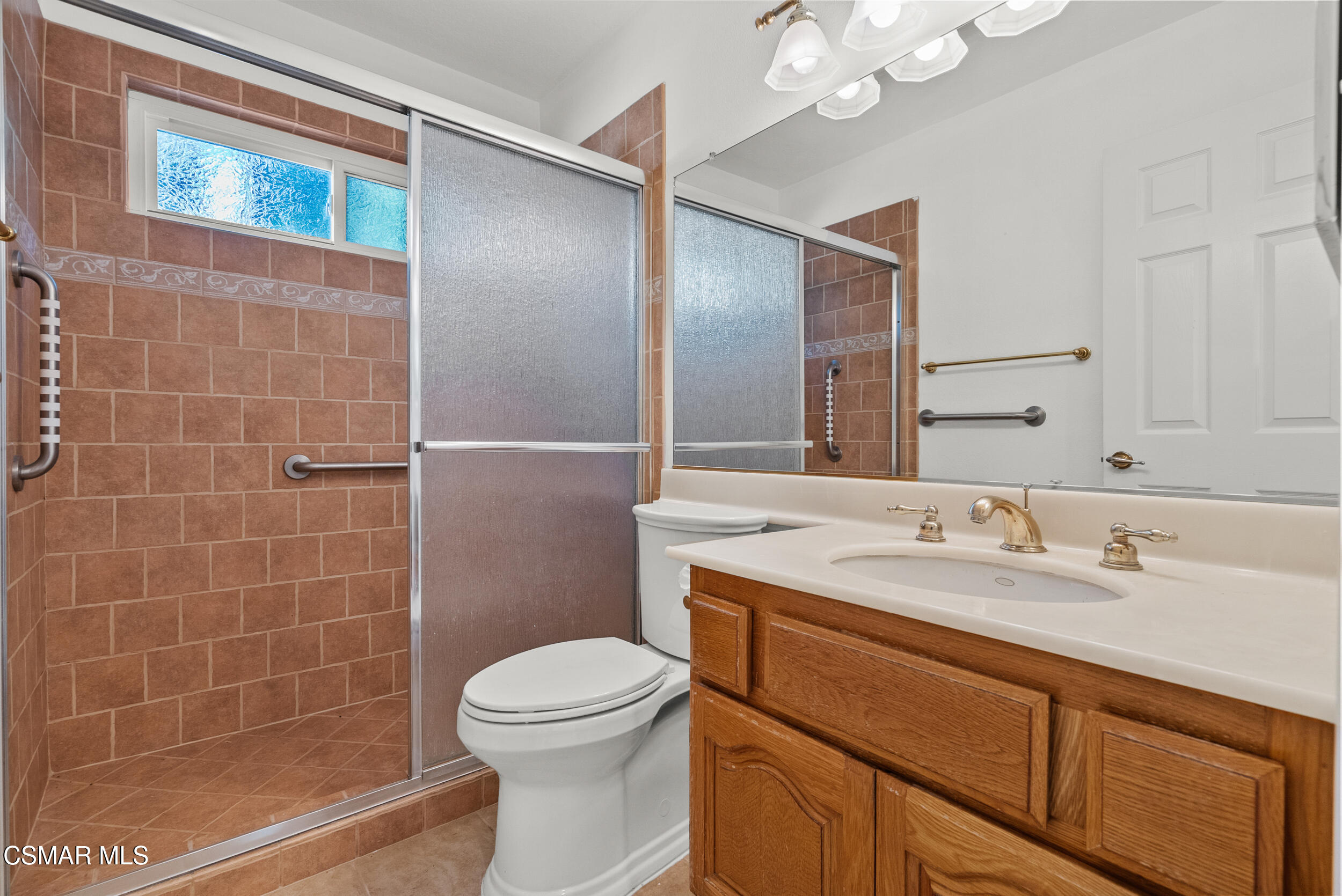 5206 Seneca Place Simi Valley, CA 93063 - Photo 48 of 92 seneca 5206-54