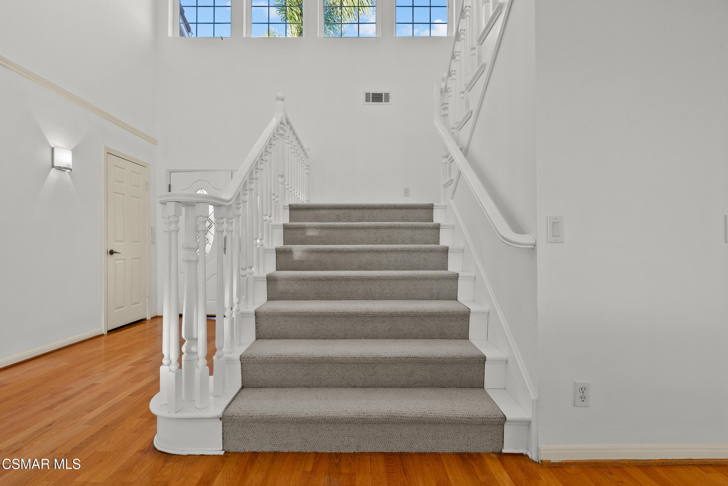 5206 Seneca Place Simi Valley, CA 93063 - Photo 50 of 92 seneca 5206-56