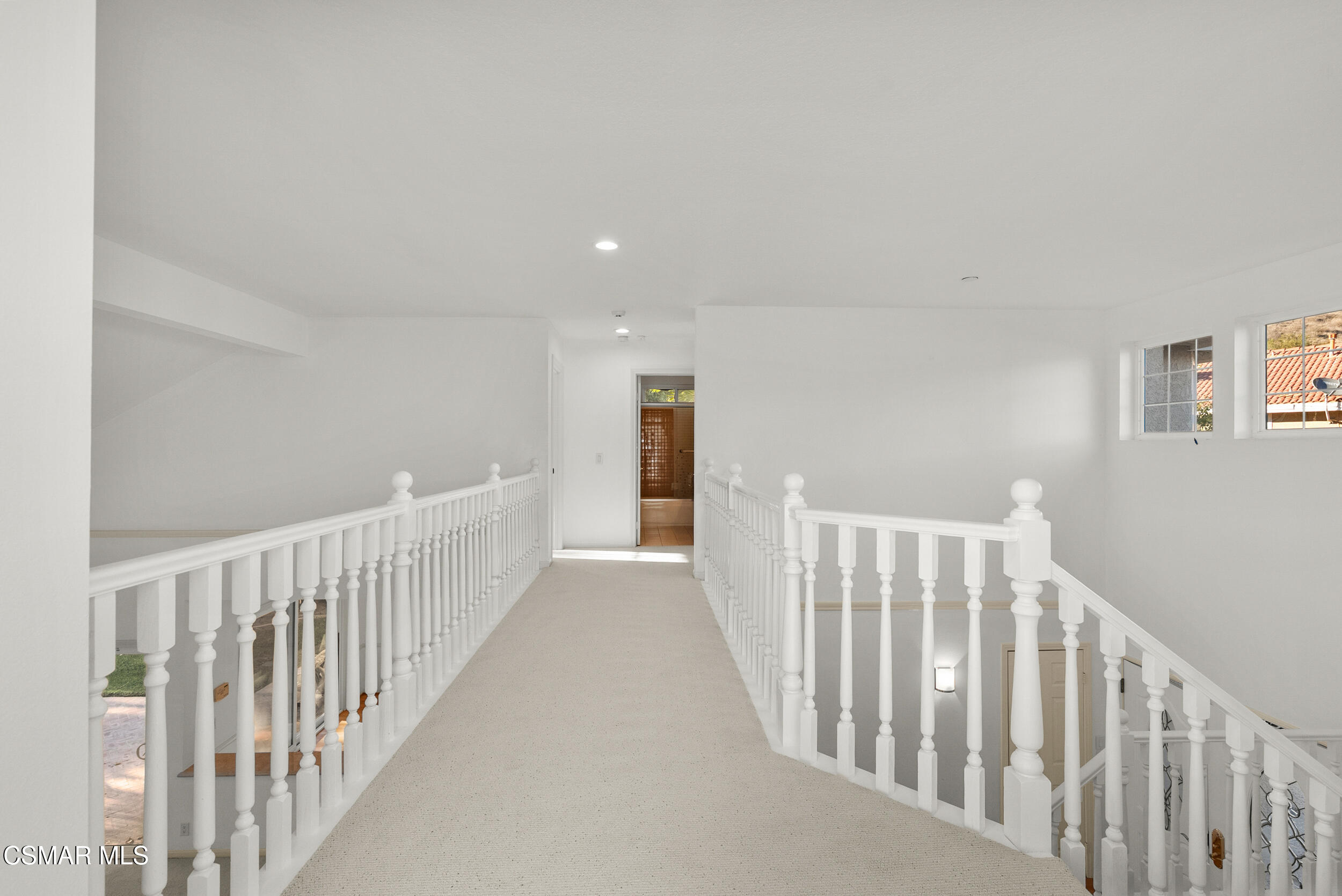 5206 Seneca Place Simi Valley, CA 93063 - Photo 51 of 92 seneca 5206-57