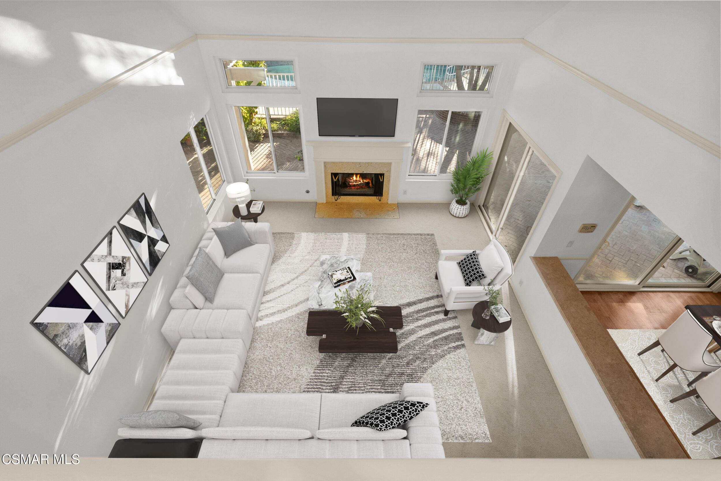 5206 Seneca Place Simi Valley, CA 93063 - Photo 52 of 92 seneca staging-7