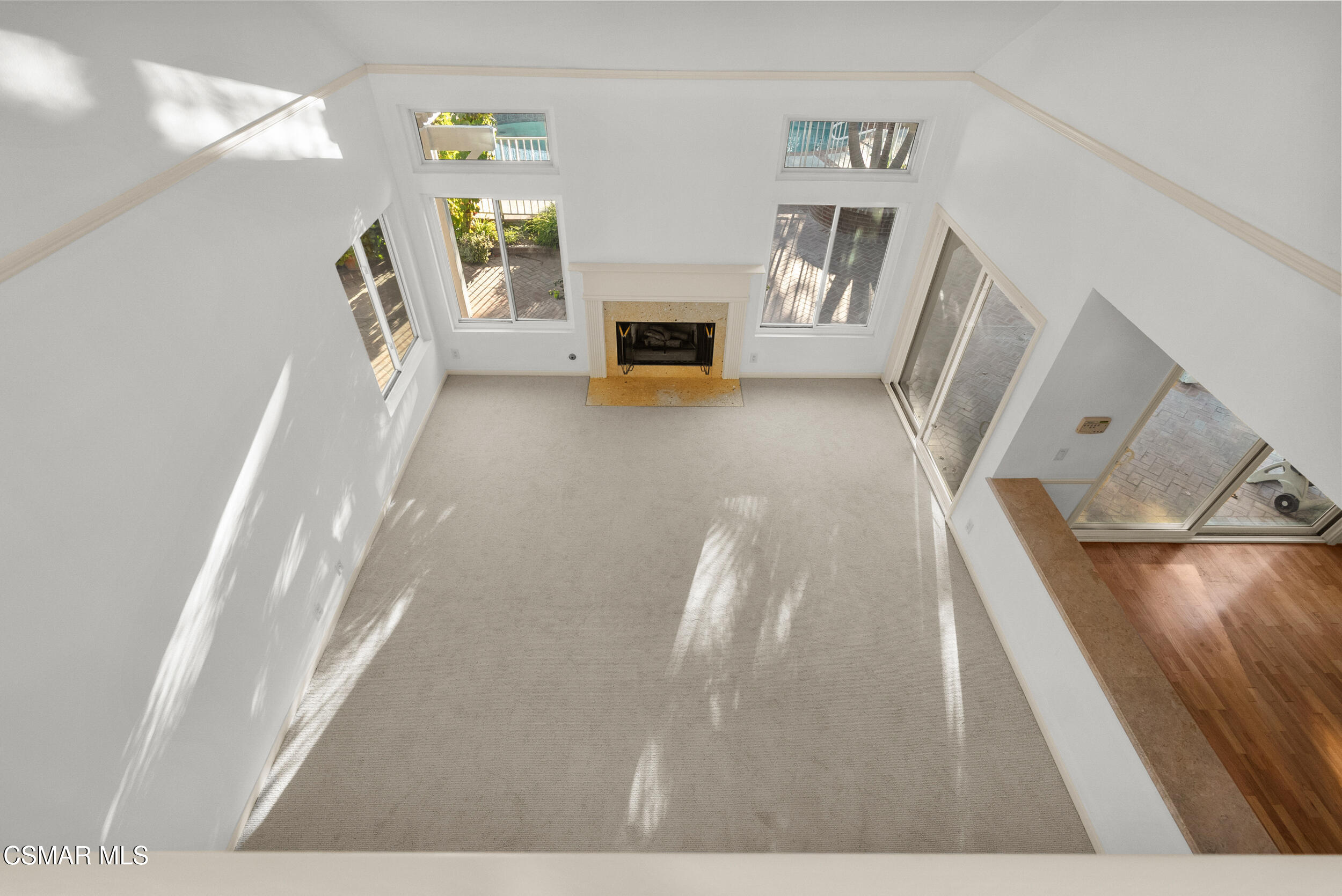 5206 Seneca Place Simi Valley, CA 93063 - Photo 53 of 92 seneca 5206-58