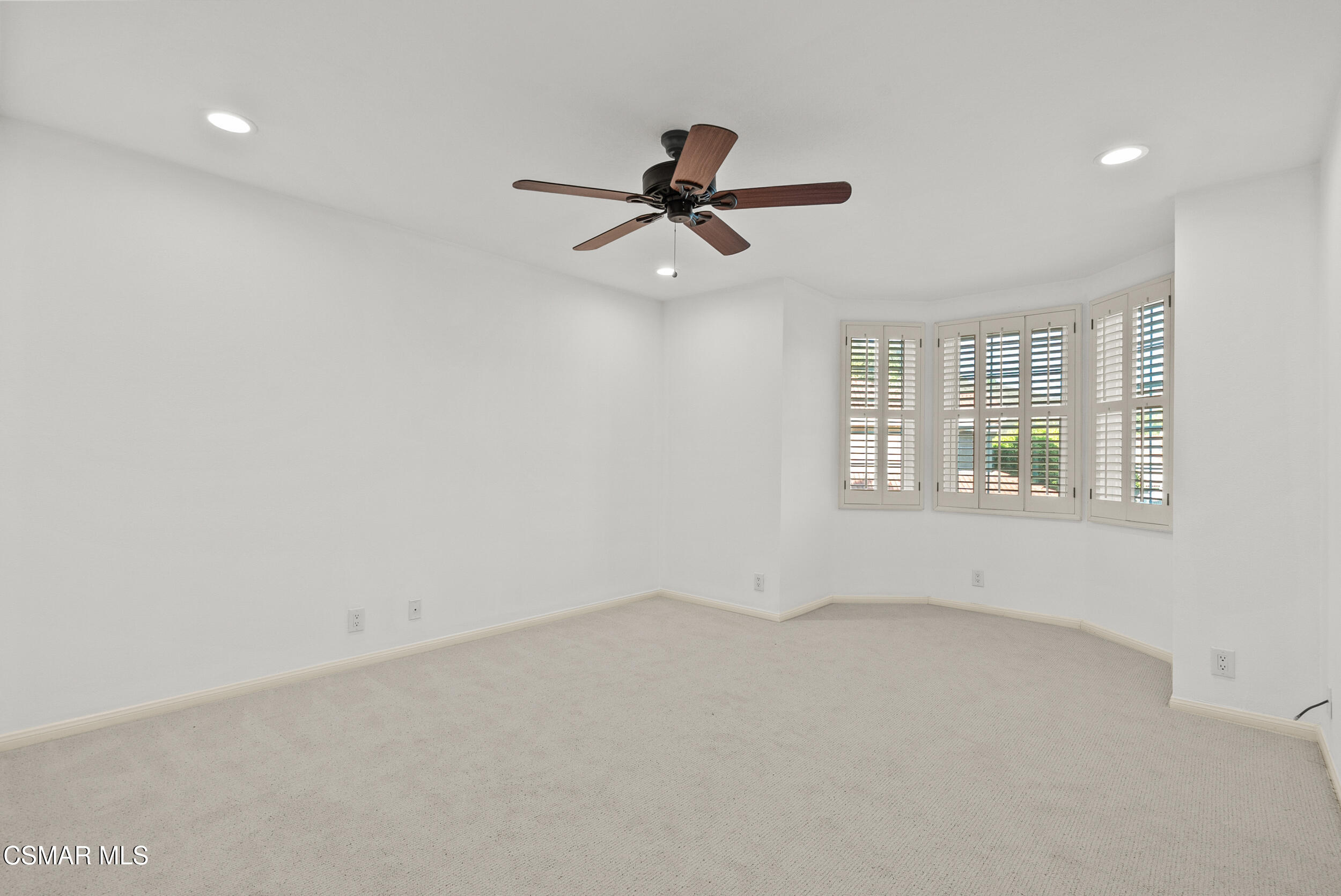 5206 Seneca Place Simi Valley, CA 93063 - Photo 54 of 92 seneca 5206-59