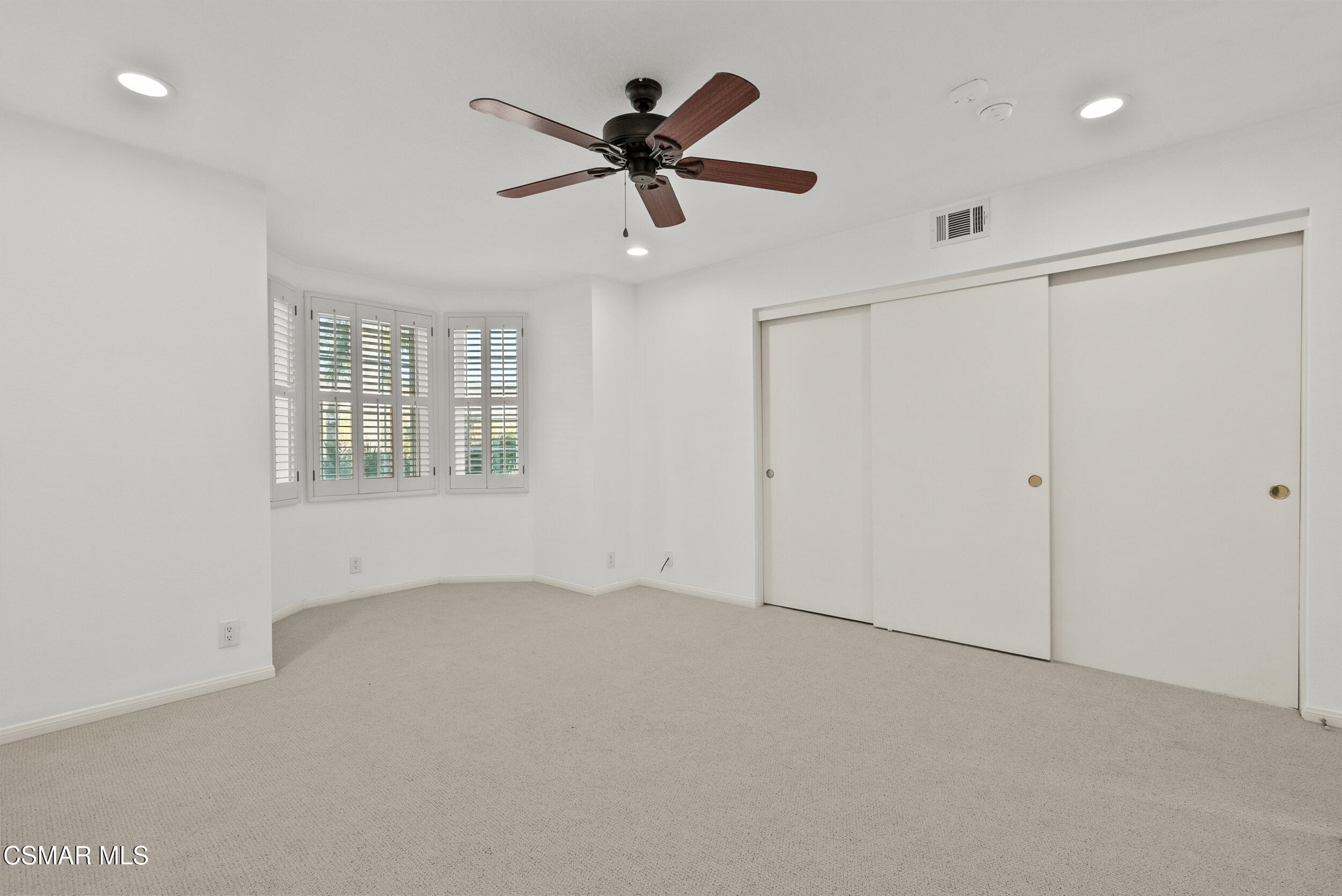 5206 Seneca Place Simi Valley, CA 93063 - Photo 55 of 92 seneca 5206-60