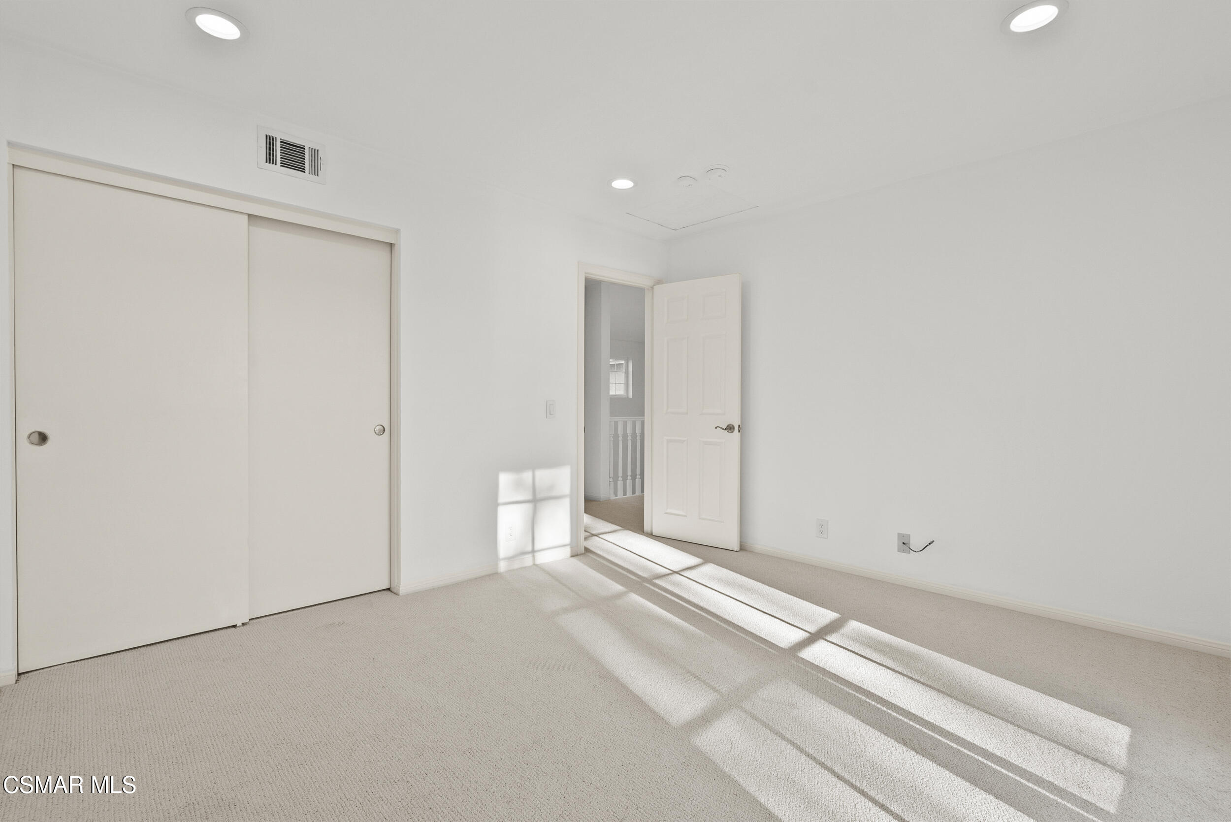 5206 Seneca Place Simi Valley, CA 93063 - Photo 58 of 92 a view of an empty room