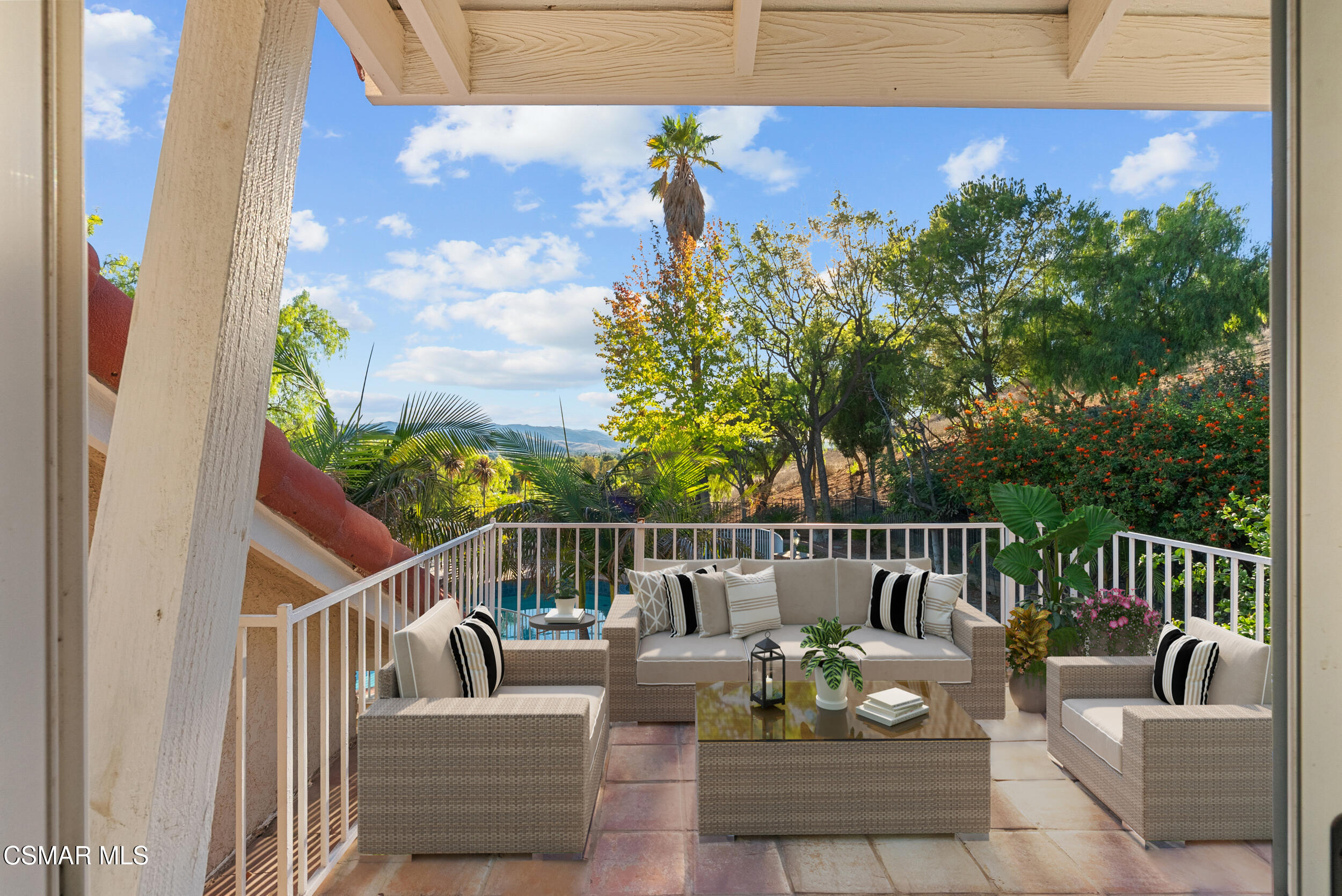 5206 Seneca Place Simi Valley, CA 93063 - Photo 59 of 92 seneca 5206-64_2