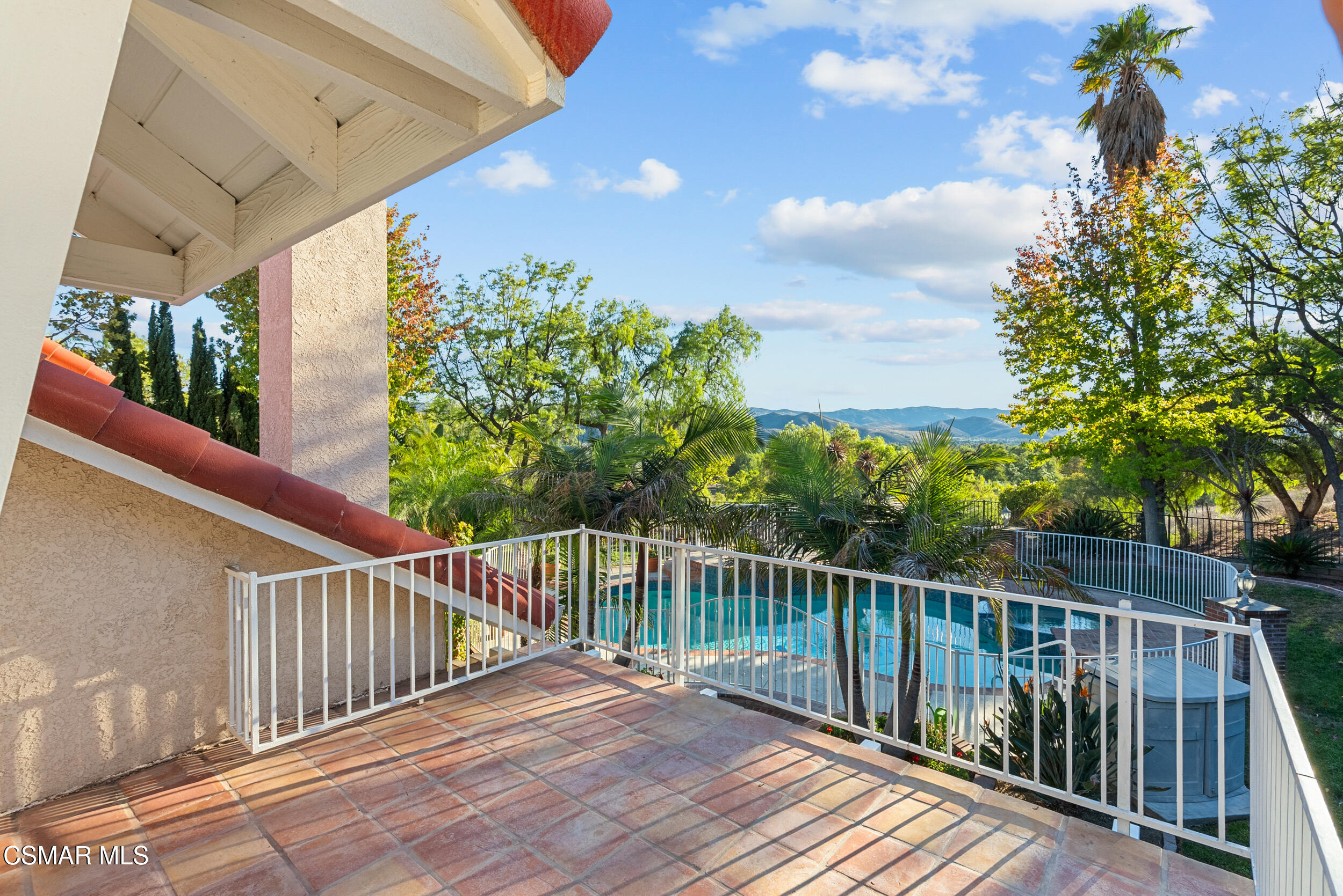 5206 Seneca Place Simi Valley, CA 93063 - Photo 61 of 92 seneca 5206-65