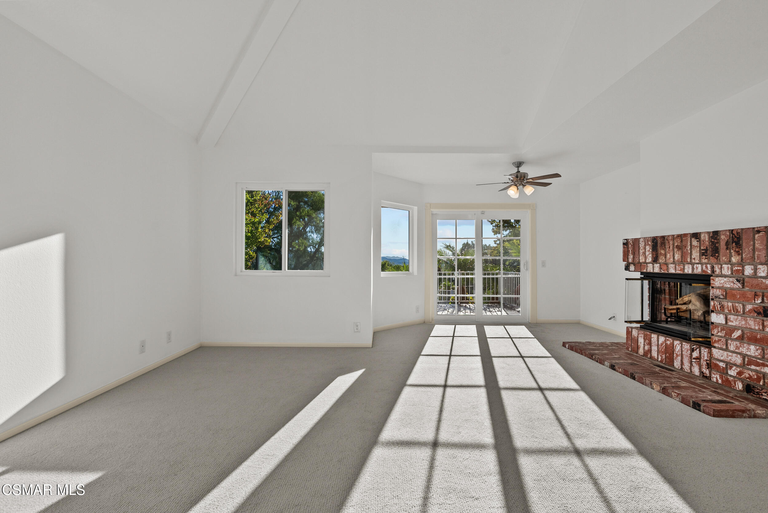 5206 Seneca Place Simi Valley, CA 93063 - Photo 65 of 92