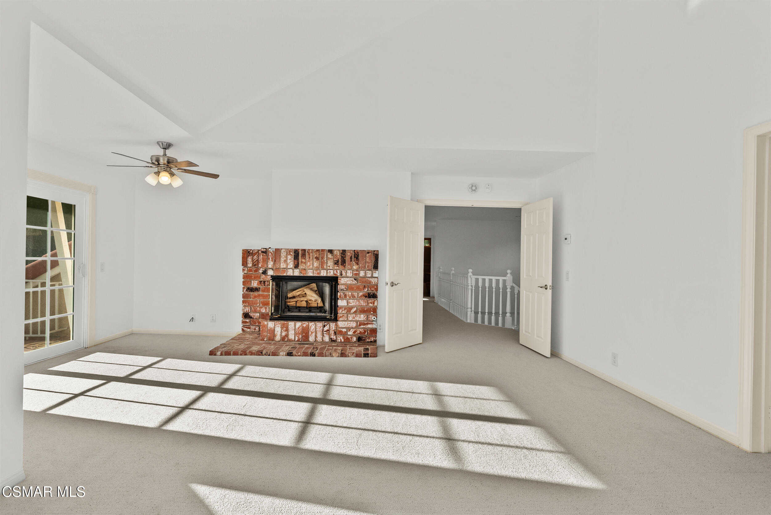 5206 Seneca Place Simi Valley, CA 93063 - Photo 67 of 92 a view of a bedroom with cabinet and windows