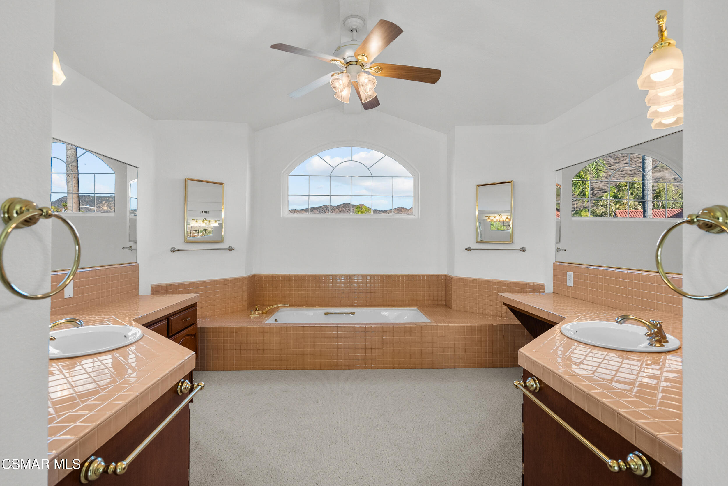 5206 Seneca Place Simi Valley, CA 93063 - Photo 70 of 92 seneca 5206-73