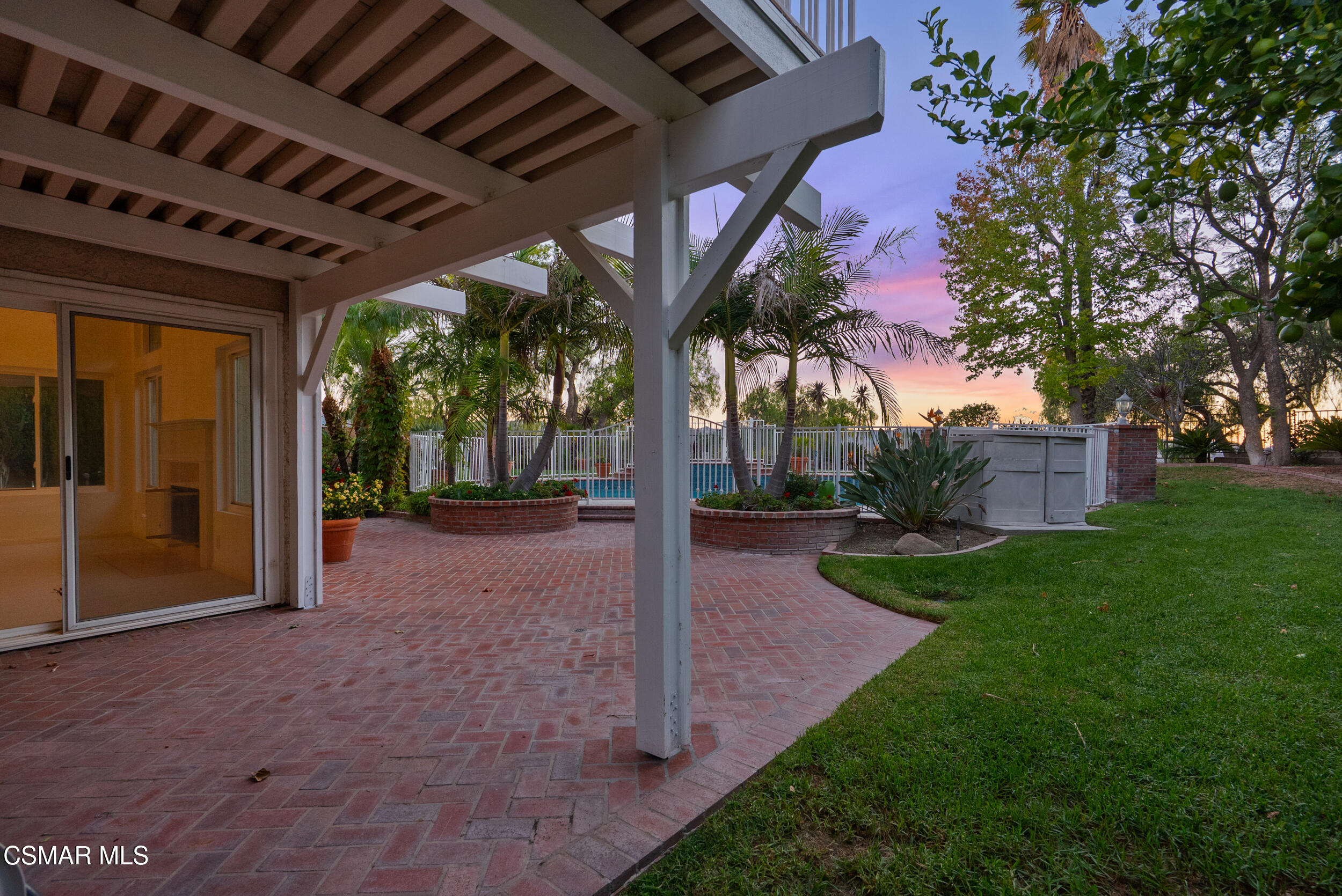 5206 Seneca Place Simi Valley, CA 93063 - Photo 7 of 92 seneca 5206-6