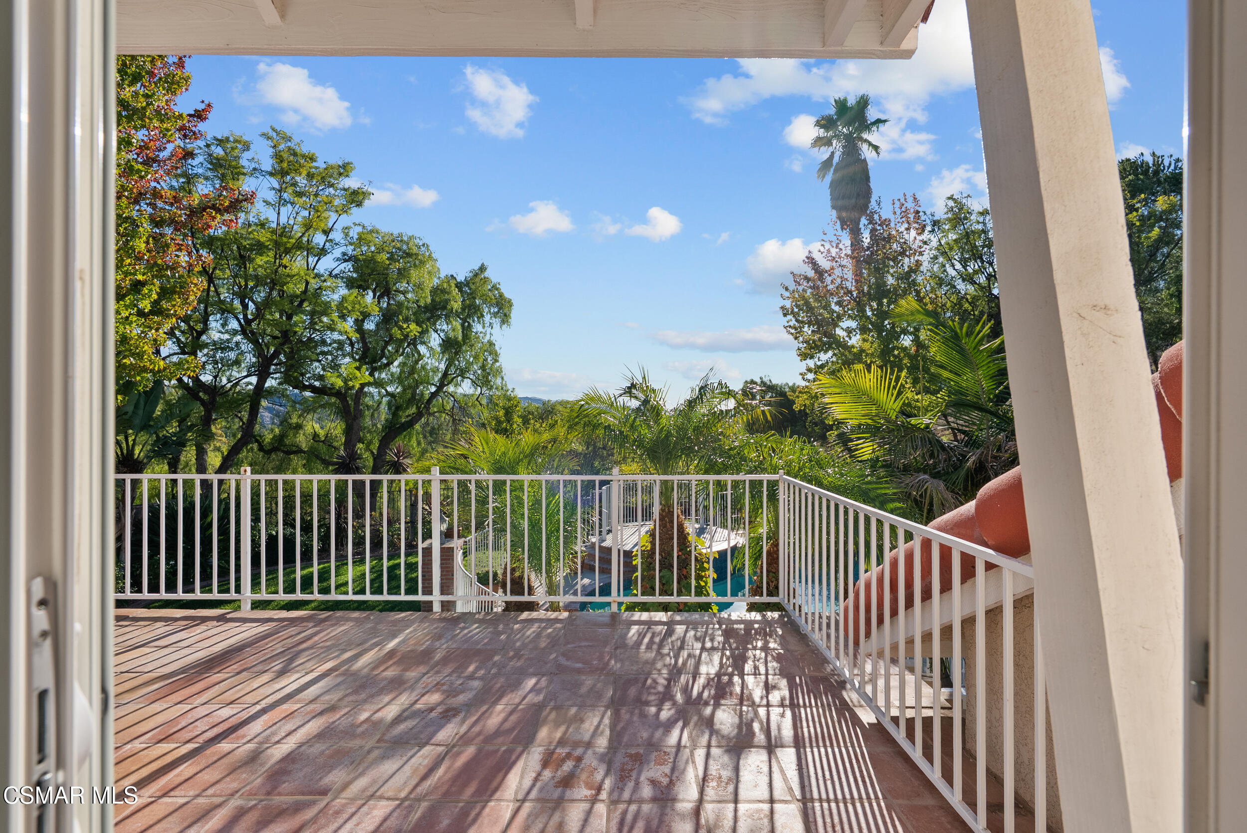 5206 Seneca Place Simi Valley, CA 93063 - Photo 73 of 92 seneca 5206-77