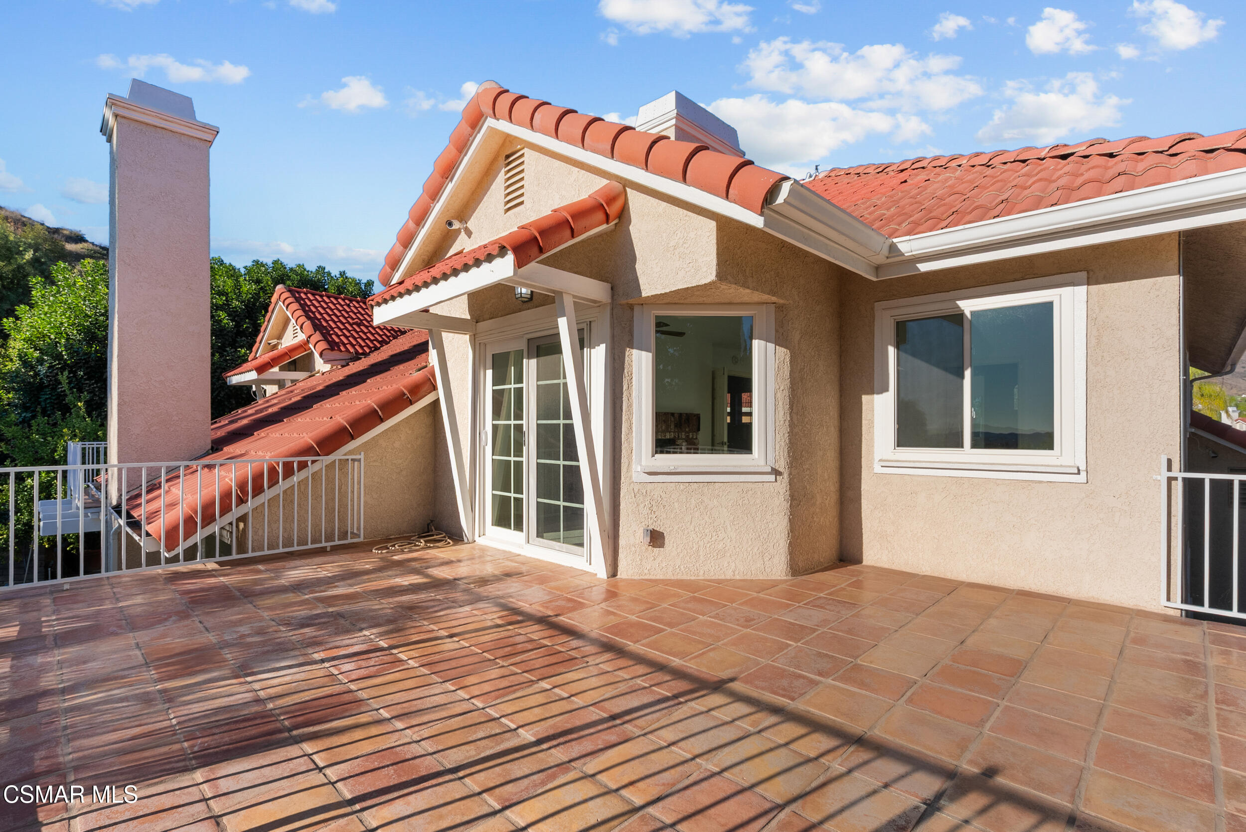 5206 Seneca Place Simi Valley, CA 93063 - Photo 76 of 92 seneca 5206-79