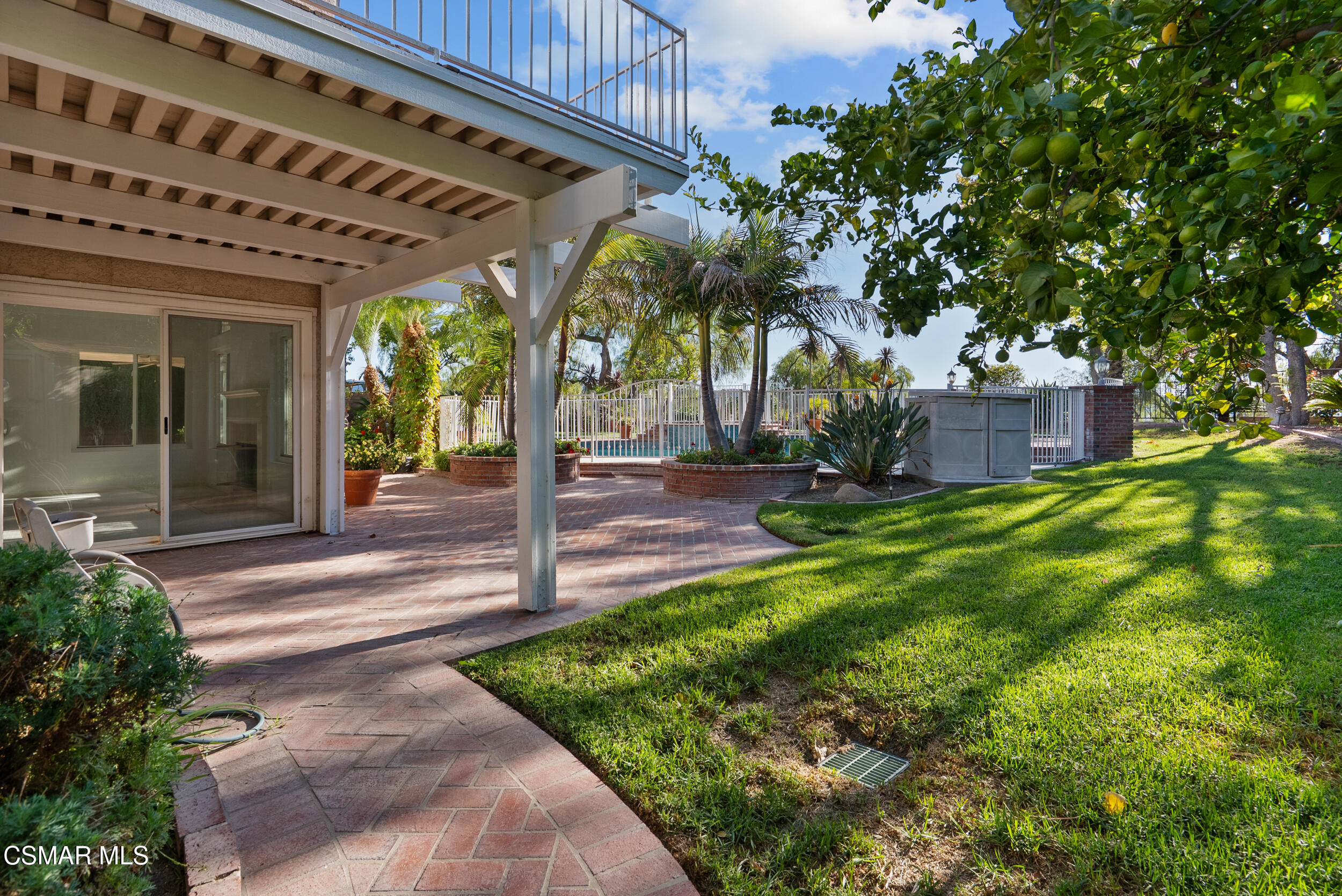 5206 Seneca Place Simi Valley, CA 93063 - Photo 78 of 92 seneca 5206-82