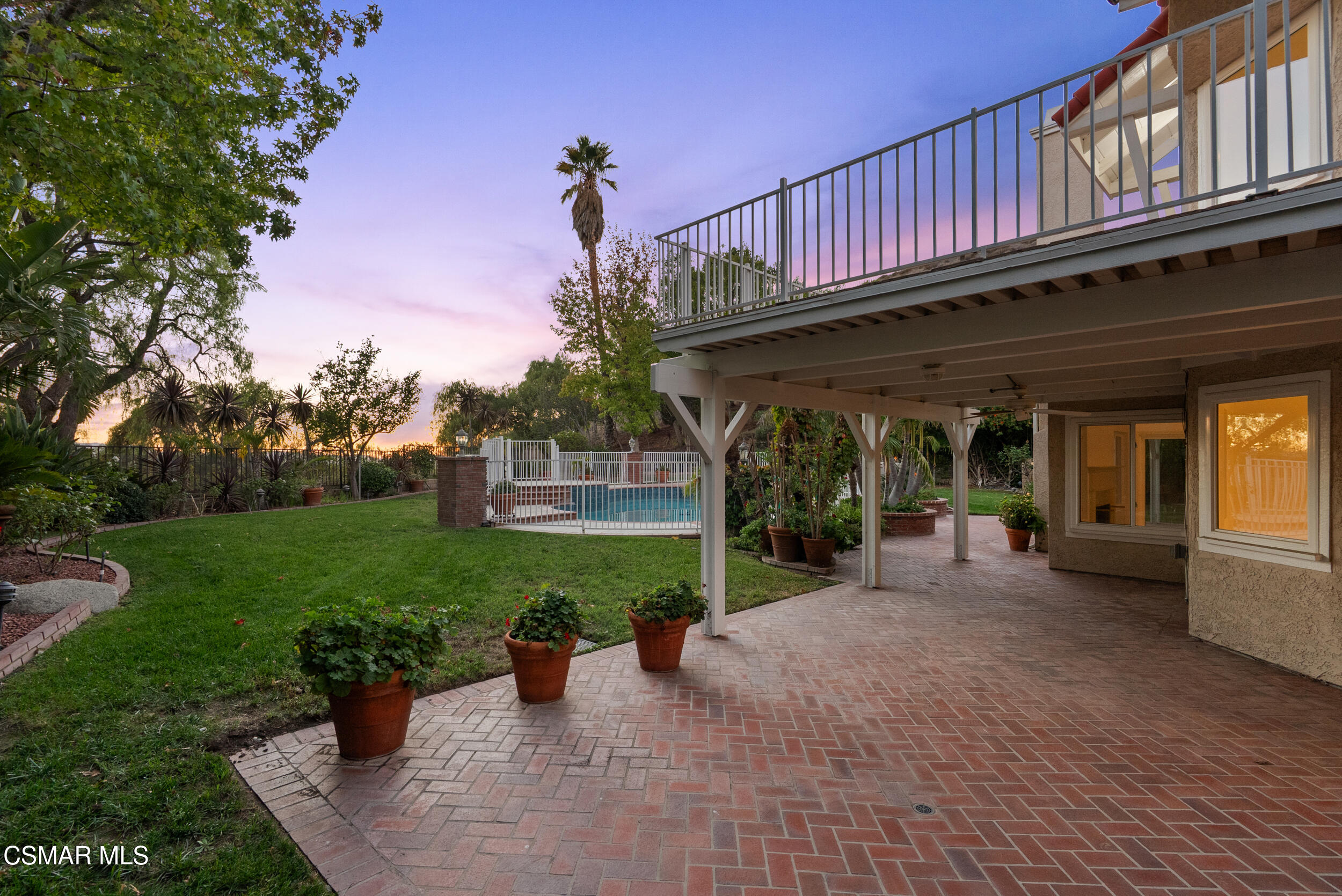 5206 Seneca Place Simi Valley, CA 93063 - Photo 8 of 92 seneca 5206-7