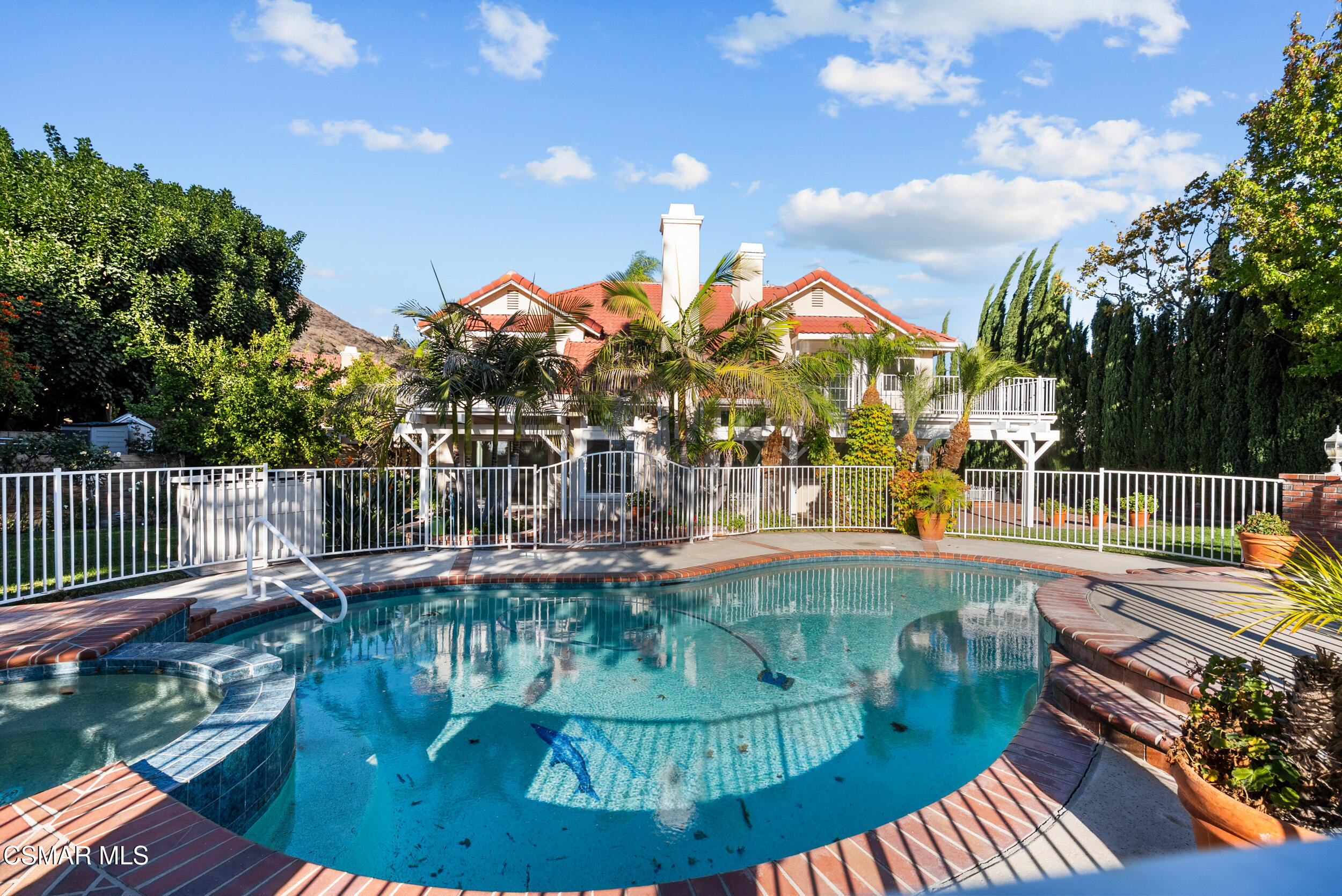 5206 Seneca Place Simi Valley, CA 93063 - Photo 88 of 92 seneca 5206-92