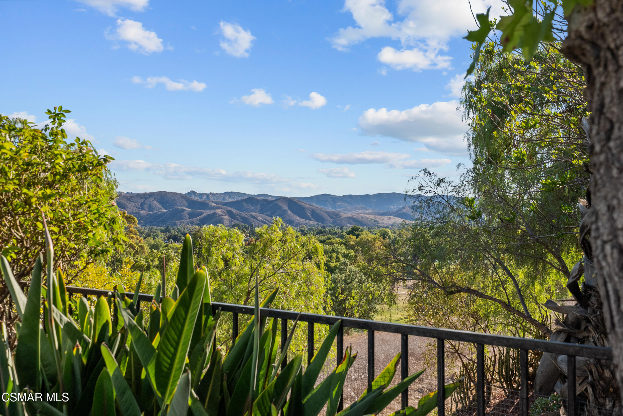 5206 Seneca Place Simi Valley, CA 93063 - Photo 89 of 92 seneca 5206-93