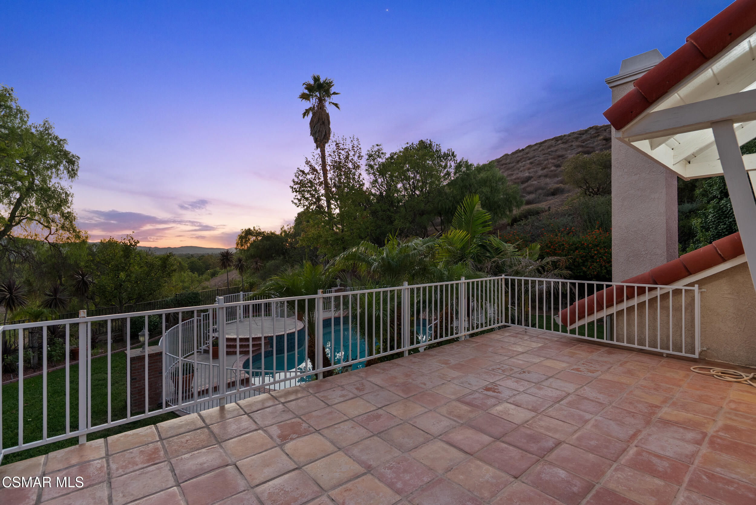 5206 Seneca Place Simi Valley, CA 93063 - Photo 9 of 92 seneca 5206-8