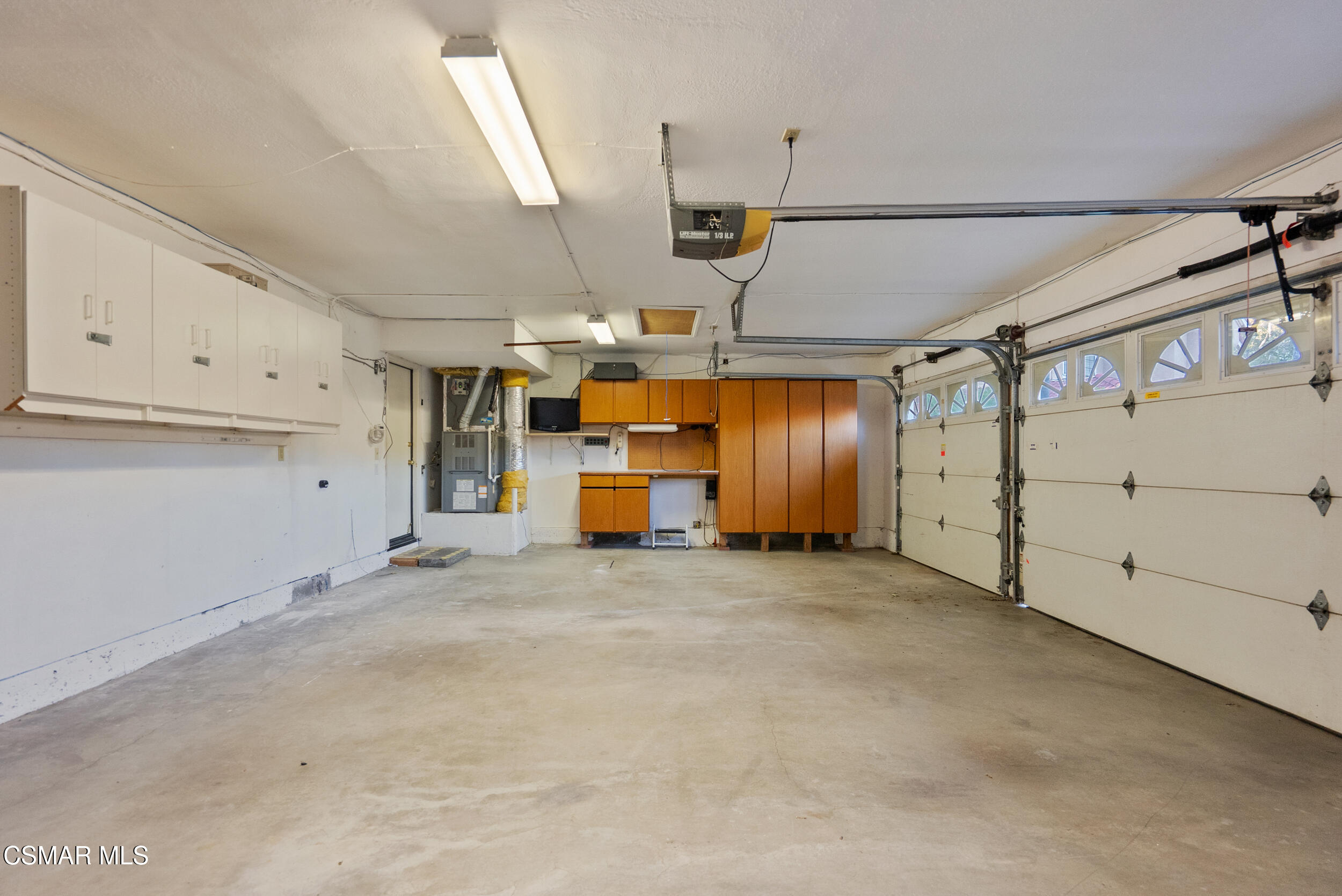 5206 Seneca Place Simi Valley, CA 93063 - Photo 91 of 92 seneca 5206-95