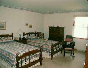 107 North Eberhart Road Butler, PA 16001 - Photo 5 of 8