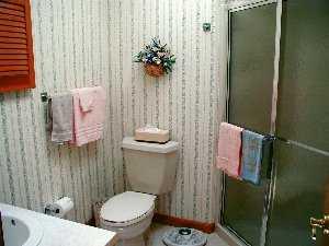 107 North Eberhart Road Butler, PA 16001 - Photo 6 of 8