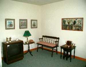 107 North Eberhart Road Butler, PA 16001 - Photo 7 of 8