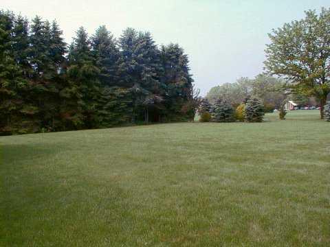 107 North Eberhart Road Butler, PA 16001 - Photo 8 of 8