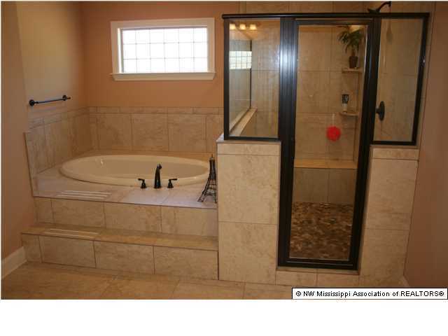 1782 Treestand Road Southaven, MS 38672 - Photo 8 of 30 Additional Photo