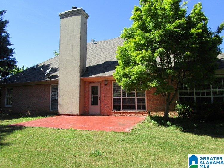 501 Wynlake Trail Alabaster, AL 35007 - Photo 8 of 24