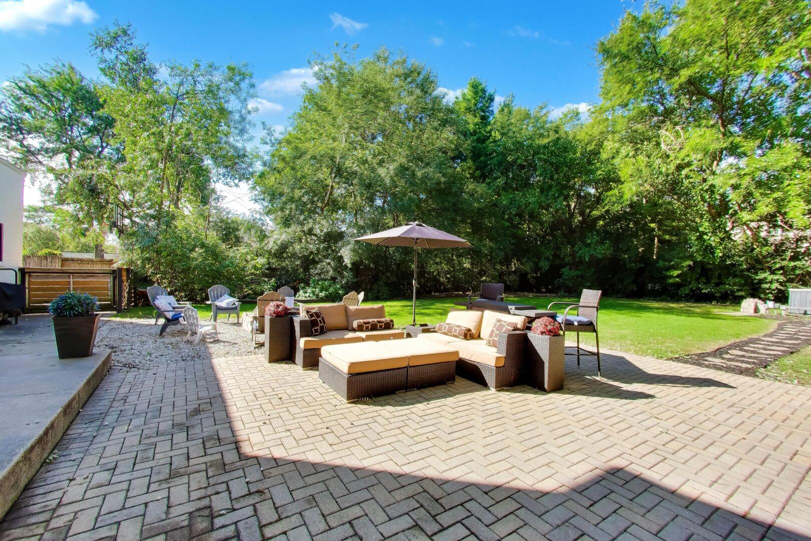 901 Locust Road Wilmette, IL 60091 - Photo 58 of 65 Gallery Image 58