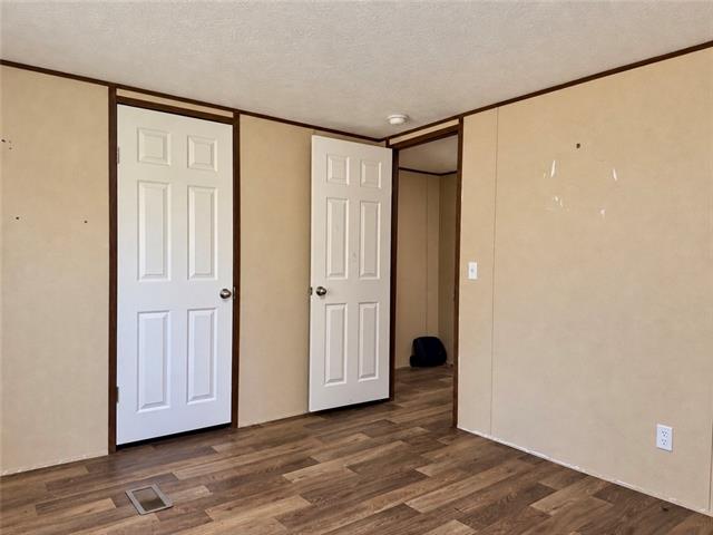 Tbd Hickman Road Franklinton, LA 70438 - Photo 13 of 22 Gallery Image 13