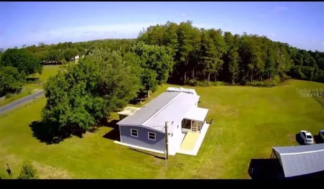 $1,000,000 | 3215 Tucker Avenue, St. Cloud, FL 34772