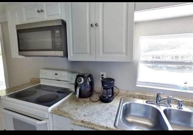 $1,000,000 | 3215 Tucker Avenue, St. Cloud, FL 34772