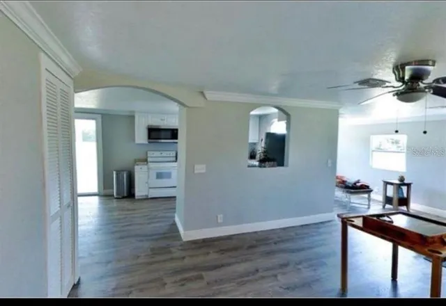 $1,000,000 | 3215 Tucker Avenue, St. Cloud, FL 34772