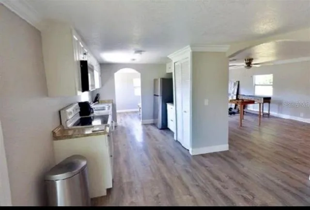 $1,000,000 | 3215 Tucker Avenue, St. Cloud, FL 34772