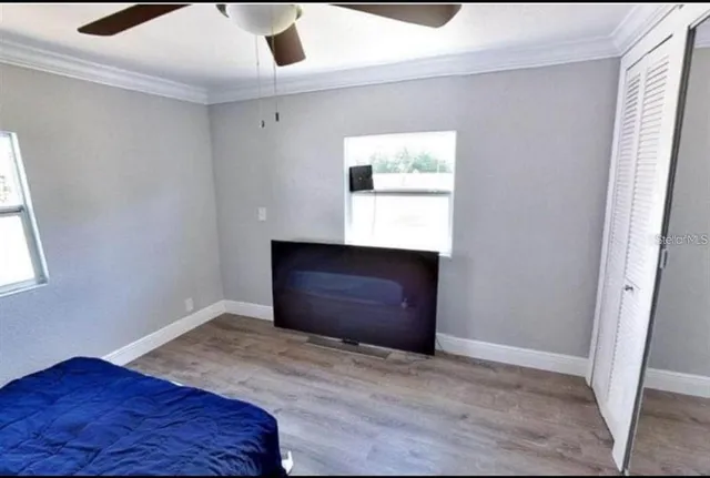 $1,000,000 | 3215 Tucker Avenue, St. Cloud, FL 34772