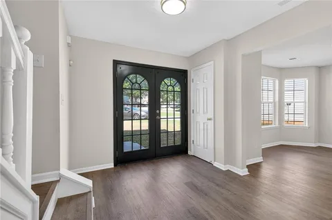 $350,000 | 4440 Pipestone Place, Douglasville, GA 30135