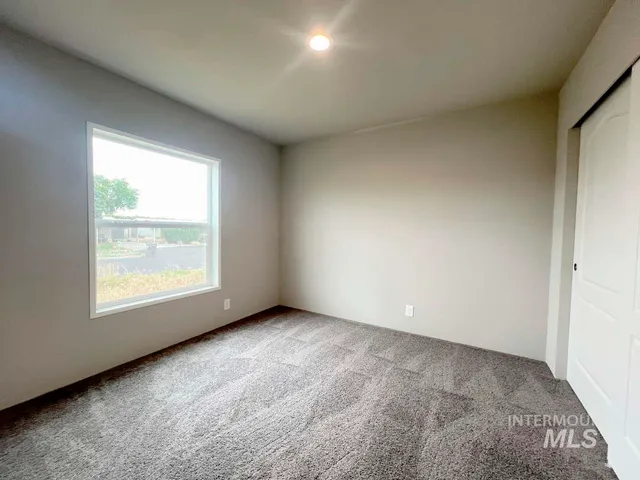 $102,995 | 2015 6th Avenue, Unit 113, Clarkston, WA 99403