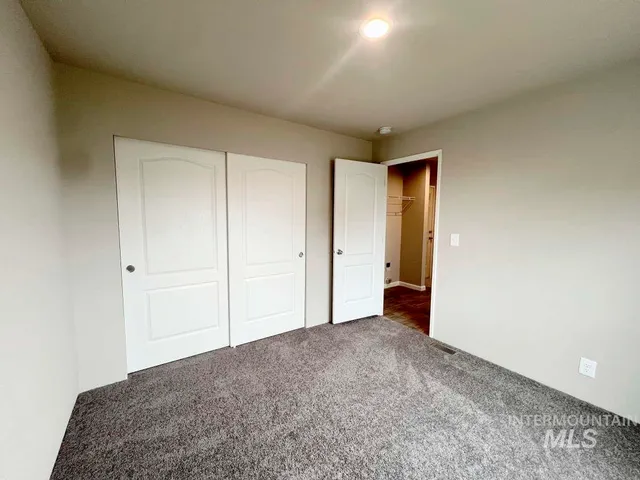 $102,995 | 2015 6th Avenue, Unit 113, Clarkston, WA 99403