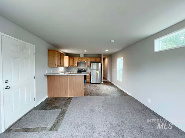 $102,995 | 2015 6th Avenue, Unit 113, Clarkston, WA 99403