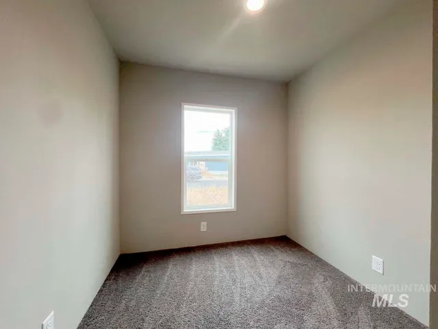 $102,995 | 2015 6th Avenue, Unit 113, Clarkston, WA 99403