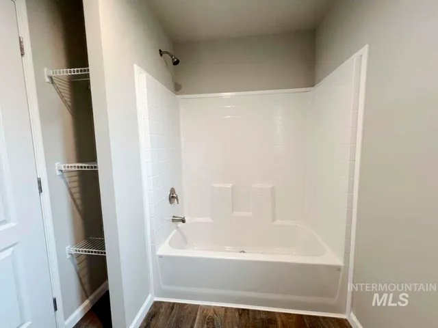 $102,995 | 2015 6th Avenue, Unit 113, Clarkston, WA 99403