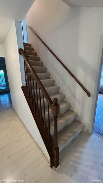 6766 Longwood Road Canton, MI 48187 - Photo 28 of 49 Gallery Image 28